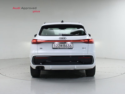 AUDI Q5 - 3