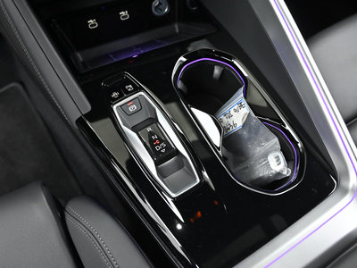 AUDI Q5 - 9