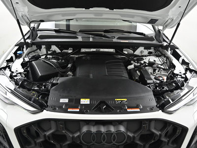 AUDI Q5 - 7