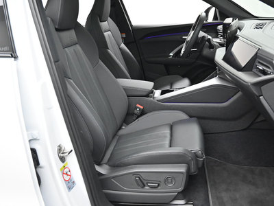 AUDI Q5 - 10