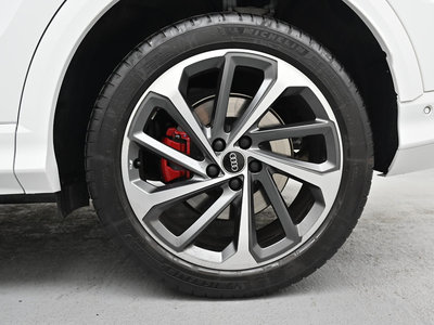 AUDI Q5 - 6