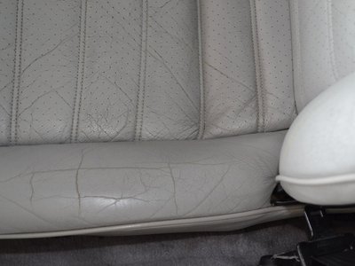 1989 Porsche 911 — миниатюра 20