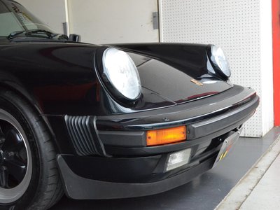 PORSCHE 911 - 4