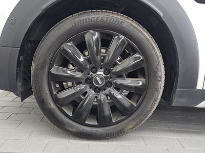 صورة 6 لـ 2024 MINI COOPER COUNTRYMAN