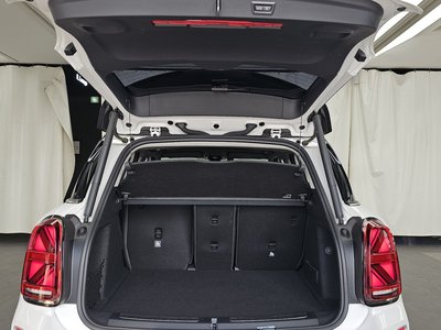 2024 MINI COOPER COUNTRYMAN — миниатюра 20