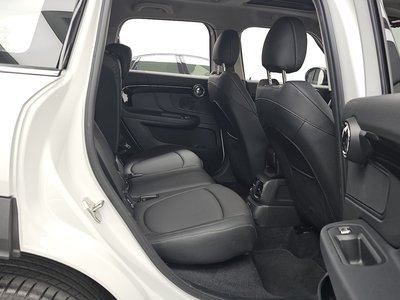 2024 MINI COOPER COUNTRYMAN — миниатюра 12