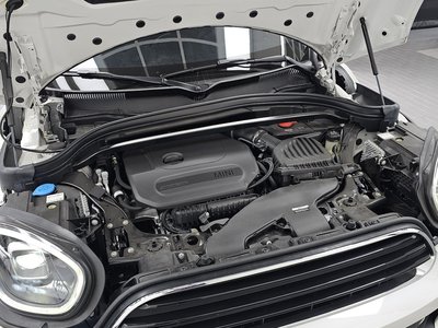 صورة 7 لـ 2024 MINI COOPER COUNTRYMAN