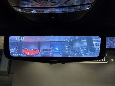 2022 Mercedes-BENZ G-CLASS 缩略图 43