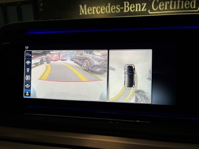 2022 Mercedes-BENZ G-CLASS 缩略图 40