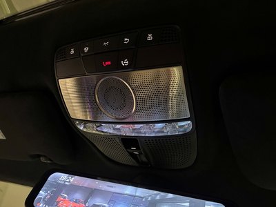 2022 Mercedes-BENZ G-CLASS 缩略图 46