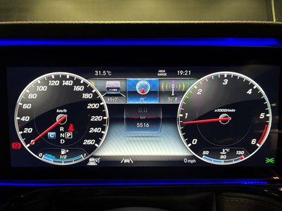 2022 Mercedes-BENZ G-CLASS 缩略图 38