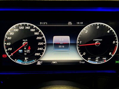 2022 Mercedes-BENZ G-CLASS 缩略图 37