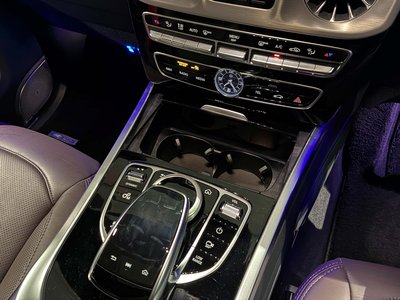 2022 Mercedes-BENZ G-CLASS 缩略图 42