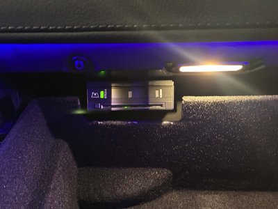 2022 Mercedes-BENZ G-CLASS 缩略图 45