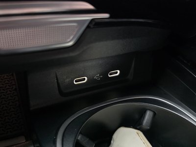 2021 Mercedes-BENZ S-CLASS 缩略图 18