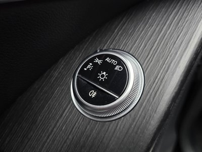 2021 Mercedes-BENZ S-CLASS 缩略图 28