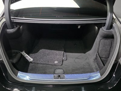 2021 Mercedes-BENZ S-CLASS 缩略图 23