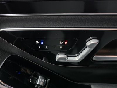 2021 Mercedes-BENZ S-CLASS 缩略图 31