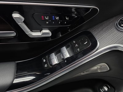 2021 Mercedes-BENZ S-CLASS 缩略图 29