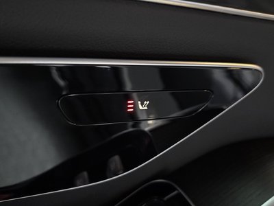 2021 Mercedes-BENZ S-CLASS 缩略图 30