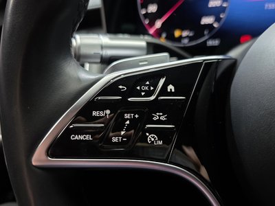 2021 Mercedes-BENZ S-CLASS 缩略图 21