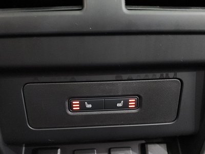 2021 LAND Rover DEFENDER 缩略图 28