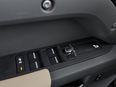 2021 LAND Rover DEFENDER 缩略图 30