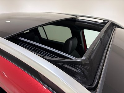 MERCEDES-BENZ GLB - 6