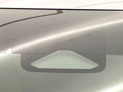 TOYOTA VELLFIRE - 7