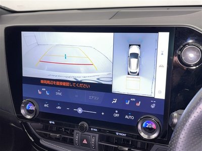 LEXUS NX - 5