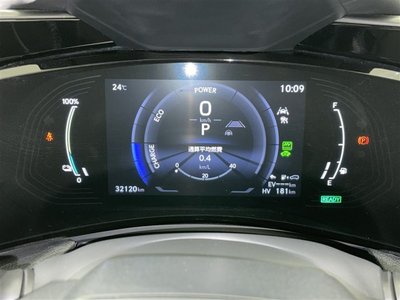 LEXUS NX - 9