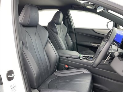 LEXUS NX - 2