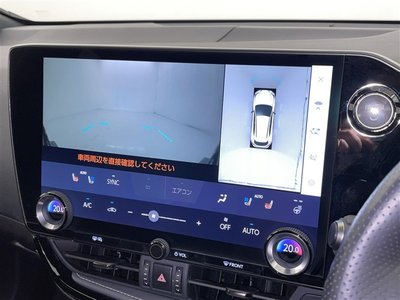 LEXUS NX - 4