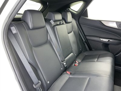 LEXUS NX - 8