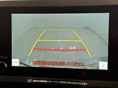 TOYOTA GR YARIS - 10