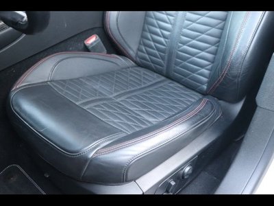 2019 Maserati MASERATI LEVANTE 缩略图 20