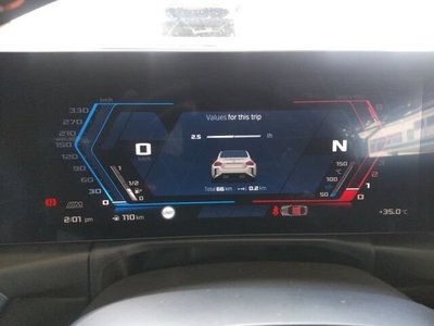 صورة 6 لـ 2024 BMW M2