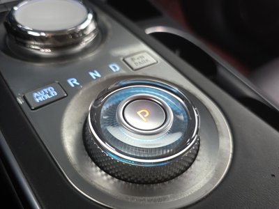 صورة مصغرة 12 لـ 2022 Genesis GV70