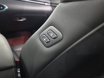 صورة مصغرة 30 لـ 2022 Genesis GV70