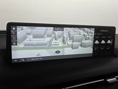 صورة مصغرة 20 لـ 2022 Genesis GV70