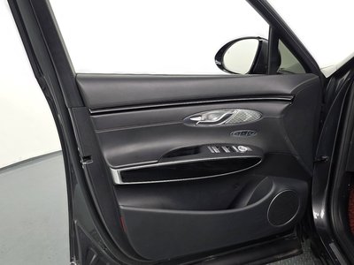 صورة مصغرة 14 لـ 2022 Genesis GV70