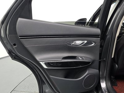 صورة مصغرة 15 لـ 2022 Genesis GV70