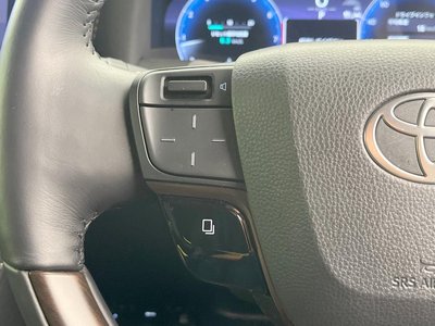 صورة مصغرة 61 لـ 2024 Toyota ALPHARD