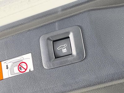 صورة مصغرة 46 لـ 2024 Toyota ALPHARD
