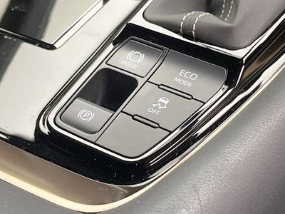 صورة مصغرة 64 لـ 2024 Toyota ALPHARD