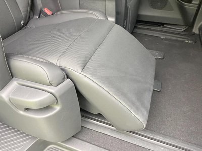 صورة مصغرة 47 لـ 2024 Toyota ALPHARD