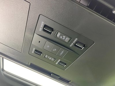 صورة مصغرة 51 لـ 2024 Toyota ALPHARD