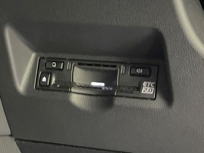 صورة مصغرة 57 لـ 2024 Toyota ALPHARD