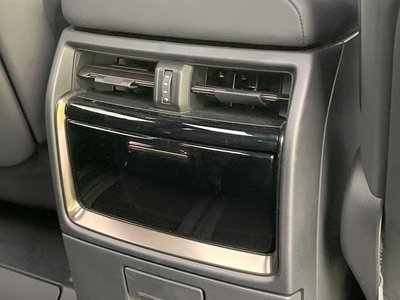 صورة مصغرة 52 لـ 2024 Toyota ALPHARD