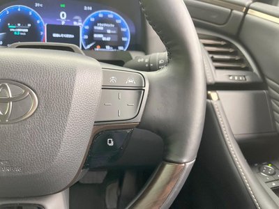 صورة مصغرة 62 لـ 2024 Toyota ALPHARD